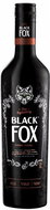 Black Fox 1l 35% - Liqueur