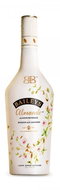 Baileys Almond Drink 0,7l 13 % - Alcoholic Beverage