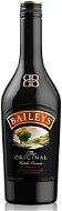 BAILEYS Irish Cream 700ml 17% - Liqueur