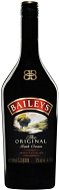 BAILEYS Irish Cream 1000ml 17% - Liqueur