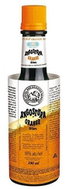 Angostura Orange Bitters 0,01l 28 % - Liqueur