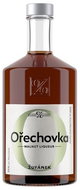 Žufánek Onutovka 0,5l 35% - Liqueur