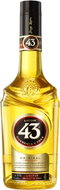 Licor 43 0,7l 31% - Liqueur