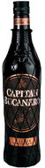 Bucanero Capitan Elixir Dominicano 7Y 0,7l 34 % - Likér