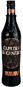 Bucanero Capitan Elixir Dominicano 7Y 0,7l 34 % - Likér