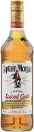 Captain Morgan 1l 35 % - Lihovina