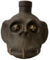 Deadhead Dark Chocolate Flavoured Rum 5Y 0,7l 35% - Likér