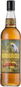 Kakadu 0,7l 30% - Lihovina