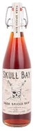 Skull Bay Rum 0,5l 37,5% - Rum