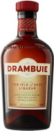 Drambuie 0,7l 40% - Whisky