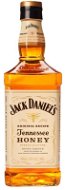 Jack Daniel's Honey 0,7l 35% - Alcoholic Beverage