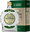 Hrusškovice Williams Kosher 0,7l 42%