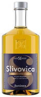Žufánek Slivovica Z Dubového Sudu 0,5l 45% - Pálenka