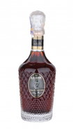 A. H. Riise Non Plus Ultra 25y 0,7l 42% - Rum