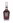 A. H. Riise Non Plus Ultra 25y 0,7l 42%