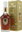 AHRIISE Non Plus Ultra Sauternes Cask 25y 700ml 42%
