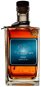 Rum BLUE MAURITIUS Gold 15y 700ml 40% - Rum