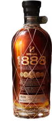 Brugal 1888 Gran Reserva 0,7l 40% - Rum