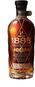 Brugal 1888 Gran Reserva 0,7l 40% - Rum
