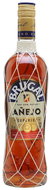 BRUGAL Anejo 1000ml 38% - Rum