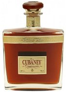 CUBANEY Centenario 25y 700ml 41% - Rum