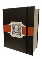 DIPLOMATICO Mantuano 8y 700ml 40% Book - Rum