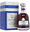 DIPLOMATICO Single Vintage 12y 2005 700ml 43% GB L.E.