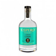 ALBERT MICHLER DISTILLERY Espero Creole Coco Caribe 700ml 40% - Rum