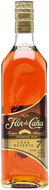 Rum Flor De Caňa Grand Reserve 7Y 0,7l 40% - Rum