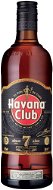Havana Club 7Y 0,7l 40% - Rum