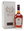 HAVANA CLUB Tributo 20y 2018 700ml 40% L.E.