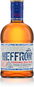 Heffron Panama Rum 5YO 0,5l 38% - Rum
