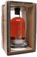 MALECON Seleccion Esplandida 25y 1979 700ml 40% - Rum
