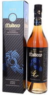 Malteco Aňejo Suevo 10 Aňos 0,7l 40,5% GB - Rum