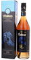 Malteco Aňejo Suevo 10 Aňos 0,7l 40,5% GB - Rum