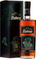 Malteco 15Y 0,7l 40% GB - Rum