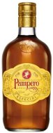 Pampero Especial 0,7l 40% - Rum