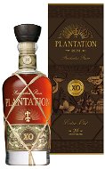 Plantation 20th Anniversary XO 0,7l 40% GB - Rum