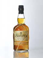 PLANTATION Grande Réserve 1000ml 40% - Rum
