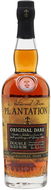 Plantation Original Dark 0,7l 40% - Rum