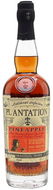 Plantation Pineapple 0,7l 40% - Rum