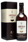 Ron Abuelo 12Y 0,7l 40 % - Rum