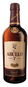 Ron Abuelo 7Y 0,7l 40 % - Rum
