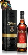 Zacapa Centenario 23 1l 40% - Rum