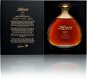 Rum Zacapa Centenario XO 25, 0,7l 40% - Rum