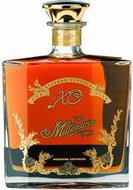 MILLONARIO Rum XO  Reserva Especial 15y 1500ml 40% - Rum