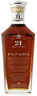 NATION Rum Panama 21y 700ml 40% - Rum