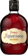 Pampero Aniversario 0,7l 40% - Rum
