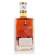 Santos Dumont Rum Elixir XO 0,7l 40% - Rum