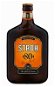 Rum STROH rum 500ml 80% - Rum